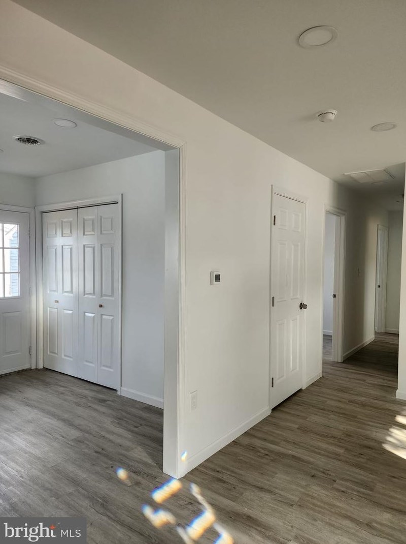 324 Glenwood Ave, Smyrna DE 19977-1005 exterior