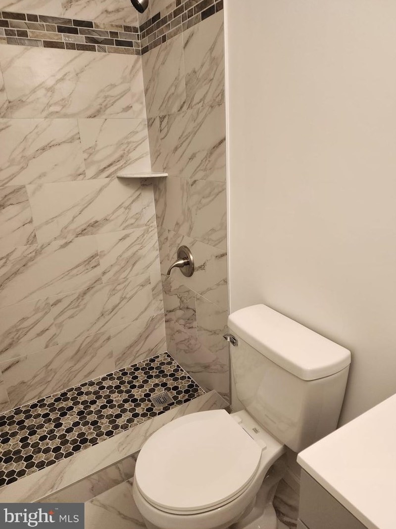 324 Glenwood Ave, Smyrna DE 19977-1005 exterior