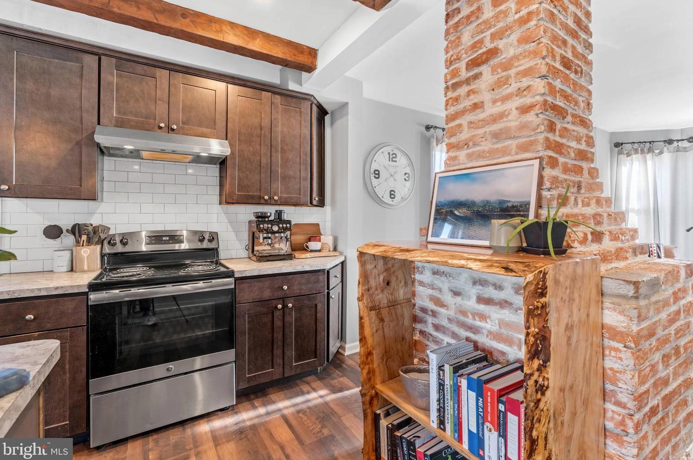 324 Mount Vernon St, Smyrna DE  19977-1129 exterior