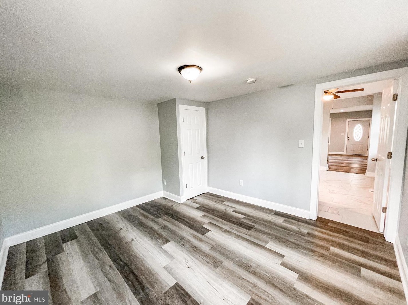 119 Mt Vernon St, Smyrna DE 19977-1125 exterior