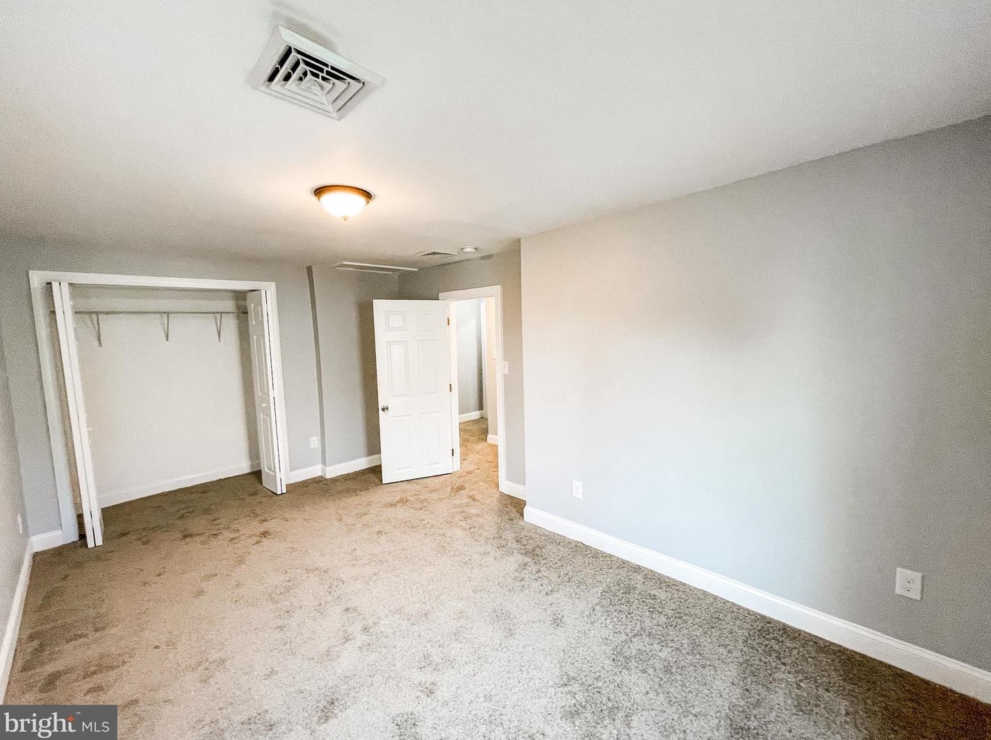 119 Mt Vernon St, Smyrna DE 19977-1125 exterior