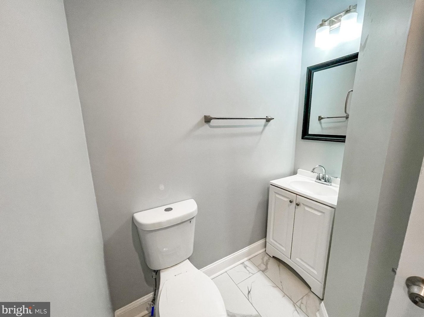 119 Mt Vernon St, Smyrna DE 19977-1125 exterior