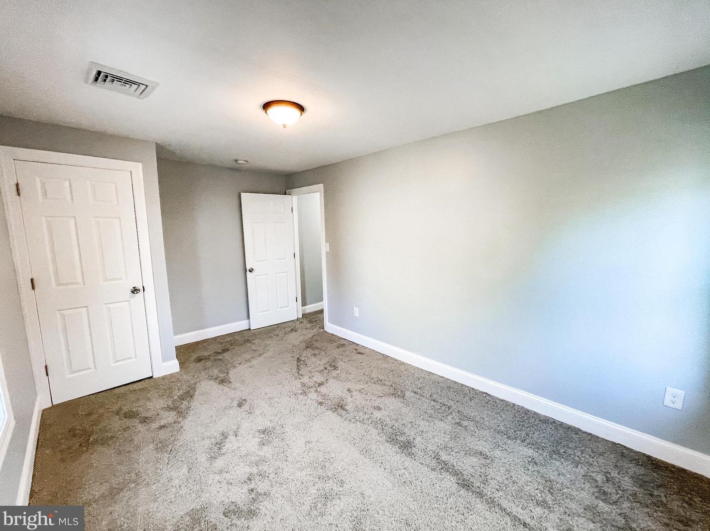 119 Mt Vernon St, Smyrna DE 19977-1125 exterior