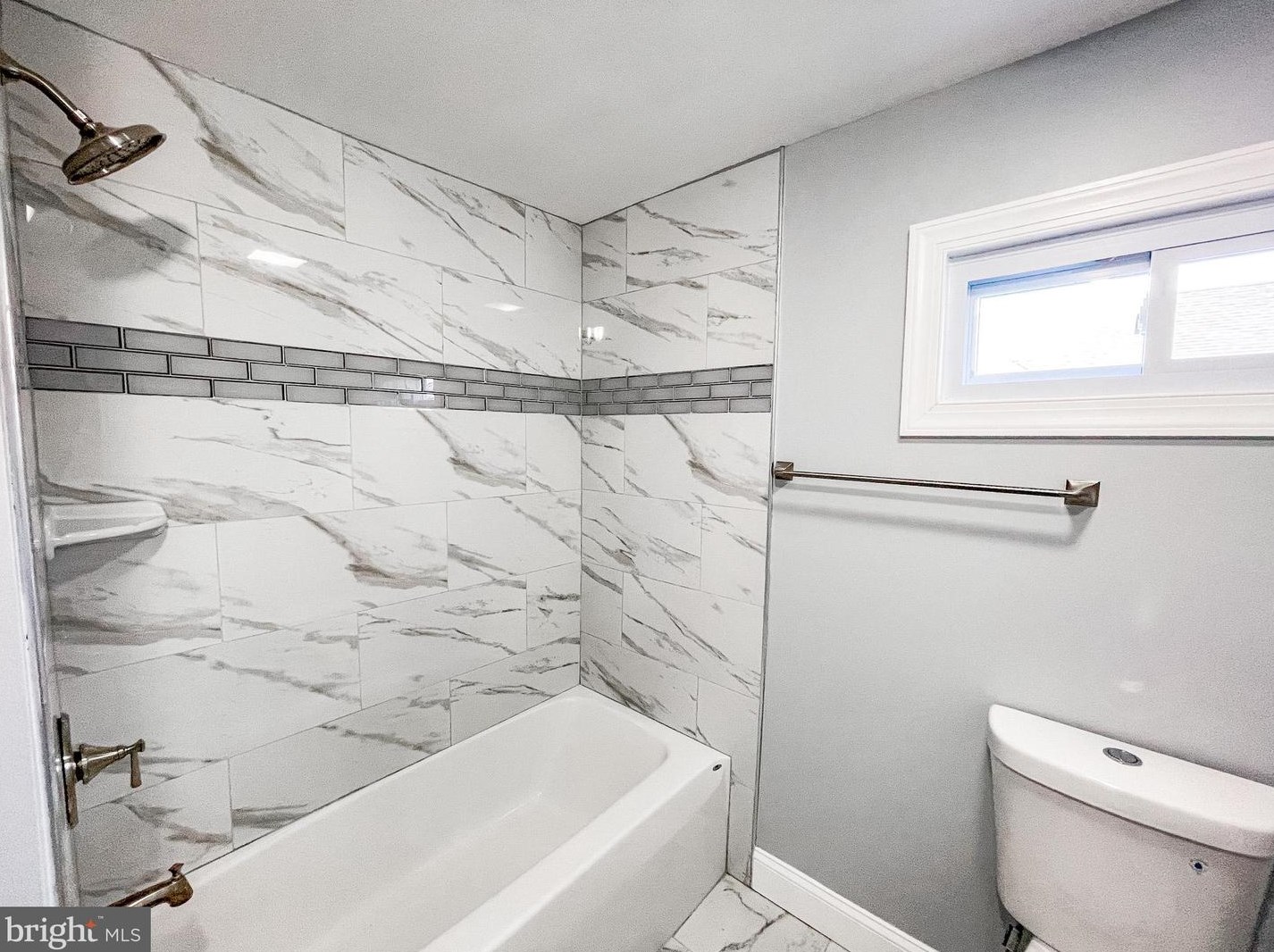 119 Mt Vernon St, Smyrna DE 19977-1125 exterior