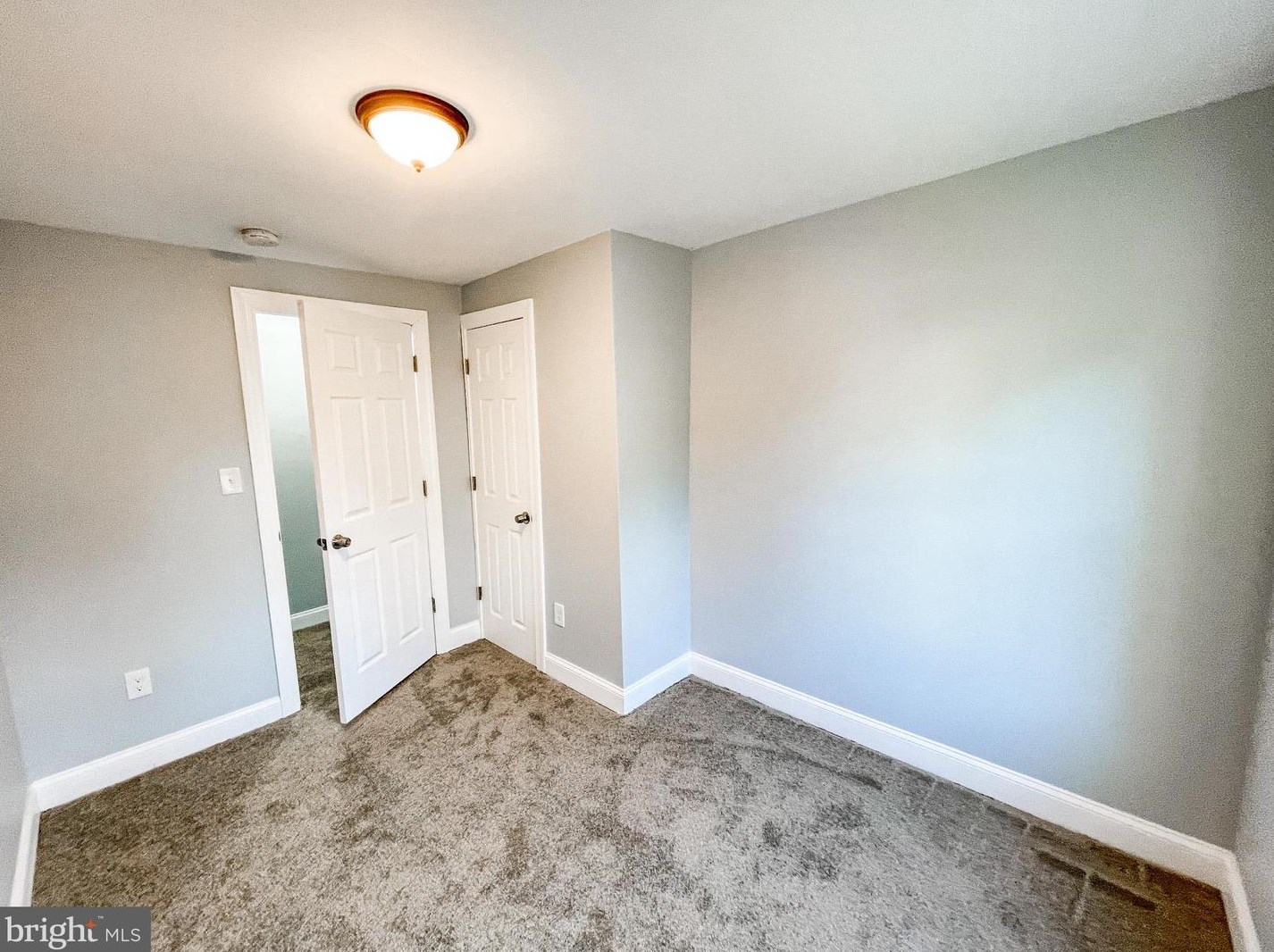 119 Mt Vernon St, Smyrna DE 19977-1125 exterior