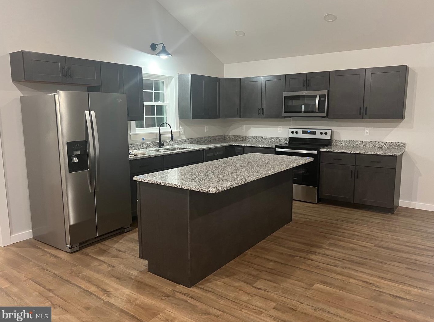 100 Wolcott St, Harrington, DE 19952