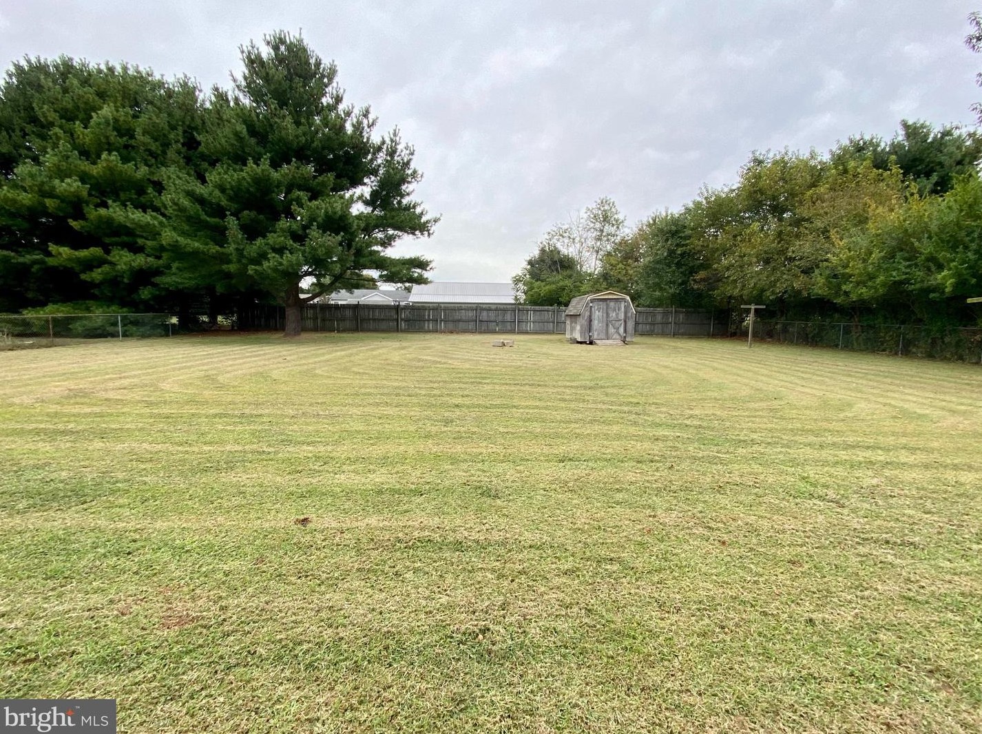 2263 Andrews Lake Rd, Felton DE  19943-5266 exterior