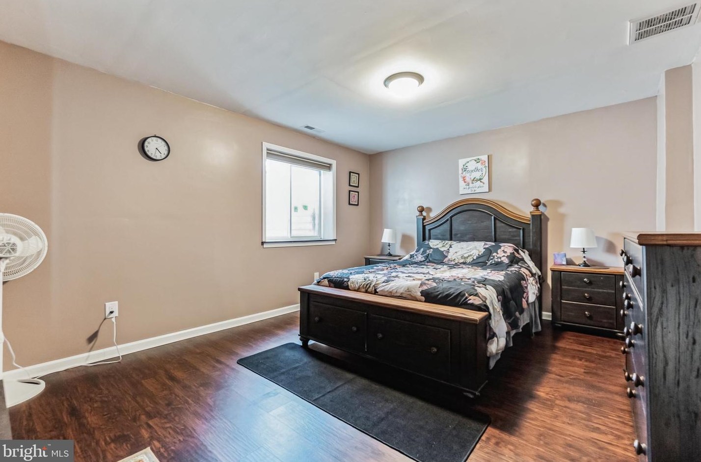 384 Tiburan Ct, Felton DE  19943 exterior