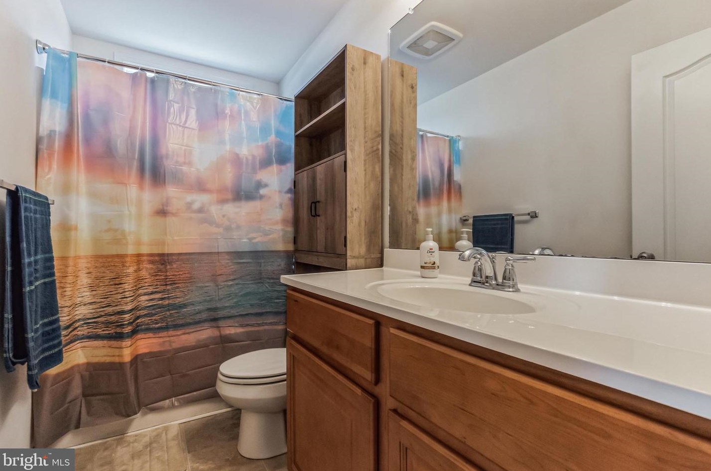 384 Tiburan Ct, Felton DE  19943 exterior