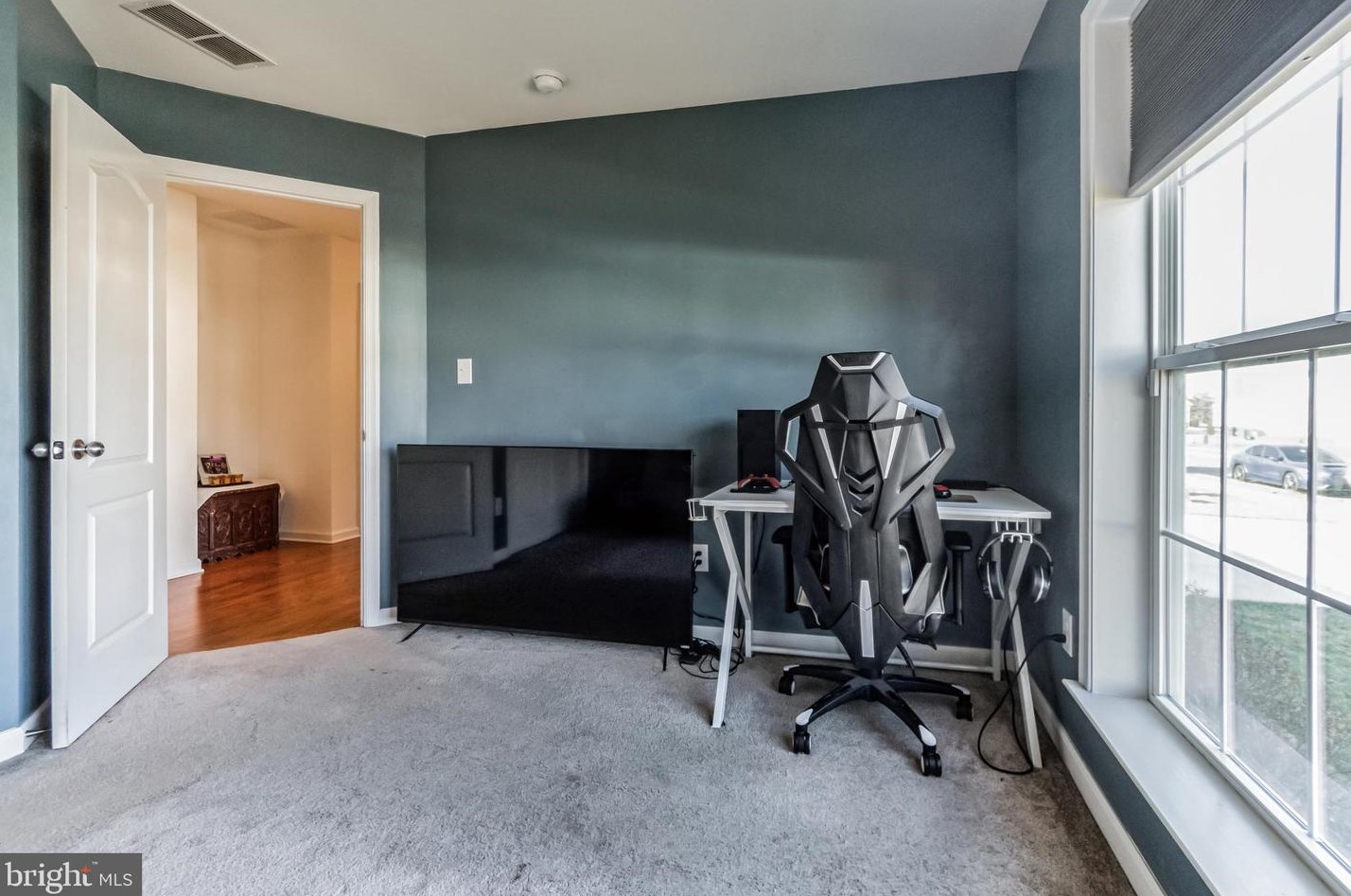 384 Tiburan Ct, Felton DE  19943 exterior