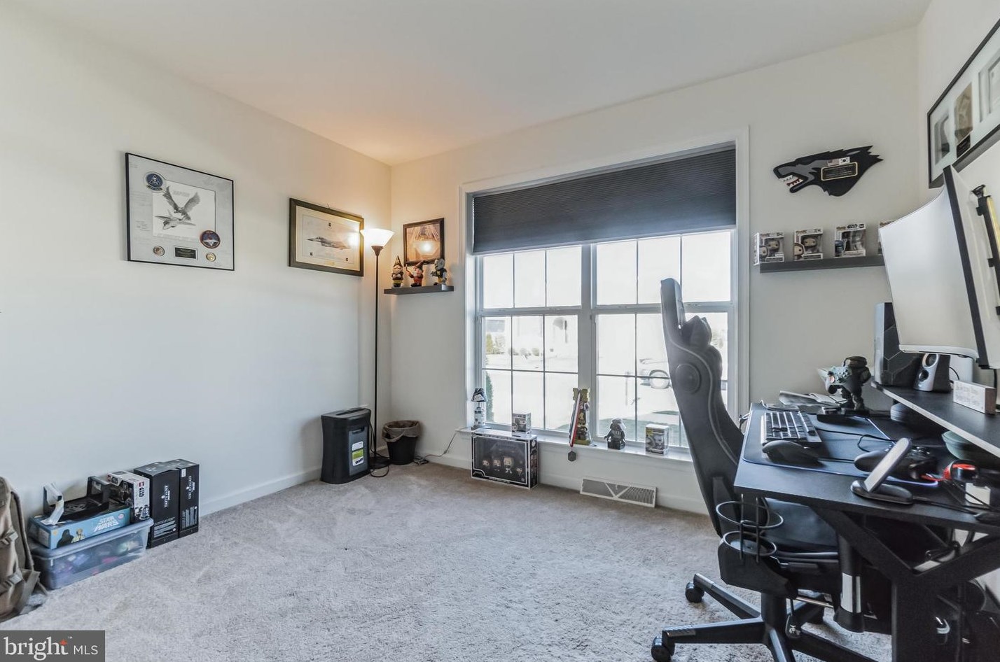 384 Tiburan Ct, Felton DE  19943 exterior