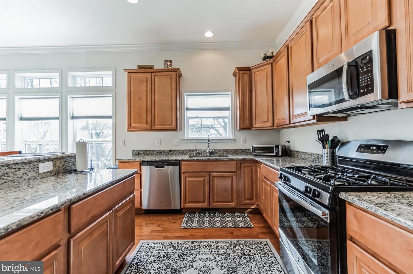 384 Tiburan Ct, Felton DE  19943 exterior