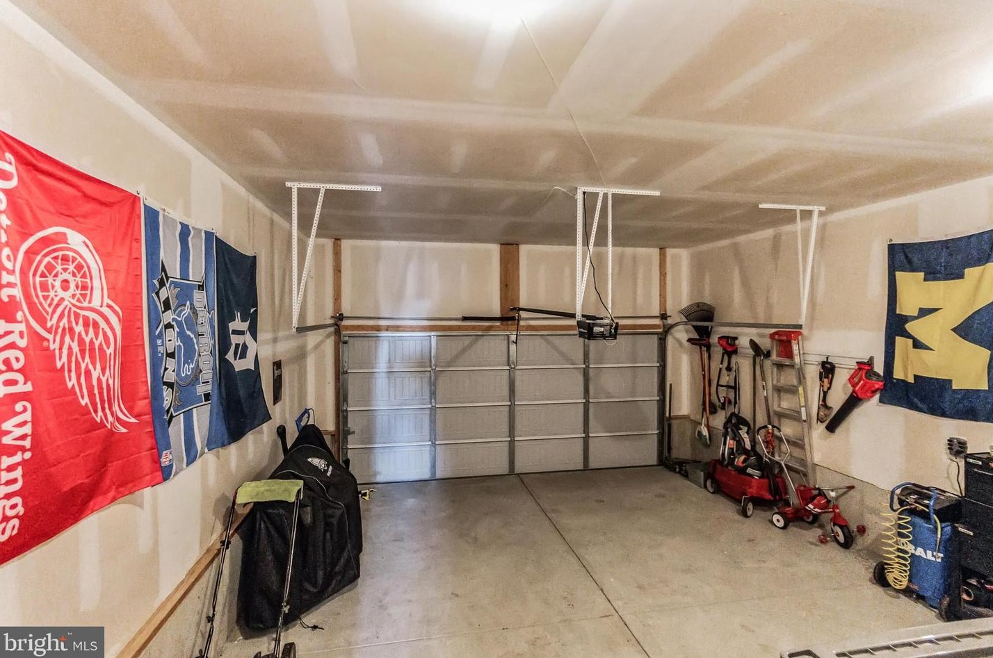 384 Tiburan Ct, Felton DE  19943 exterior