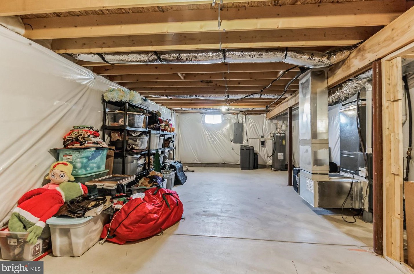 384 Tiburan Ct, Felton DE  19943 exterior