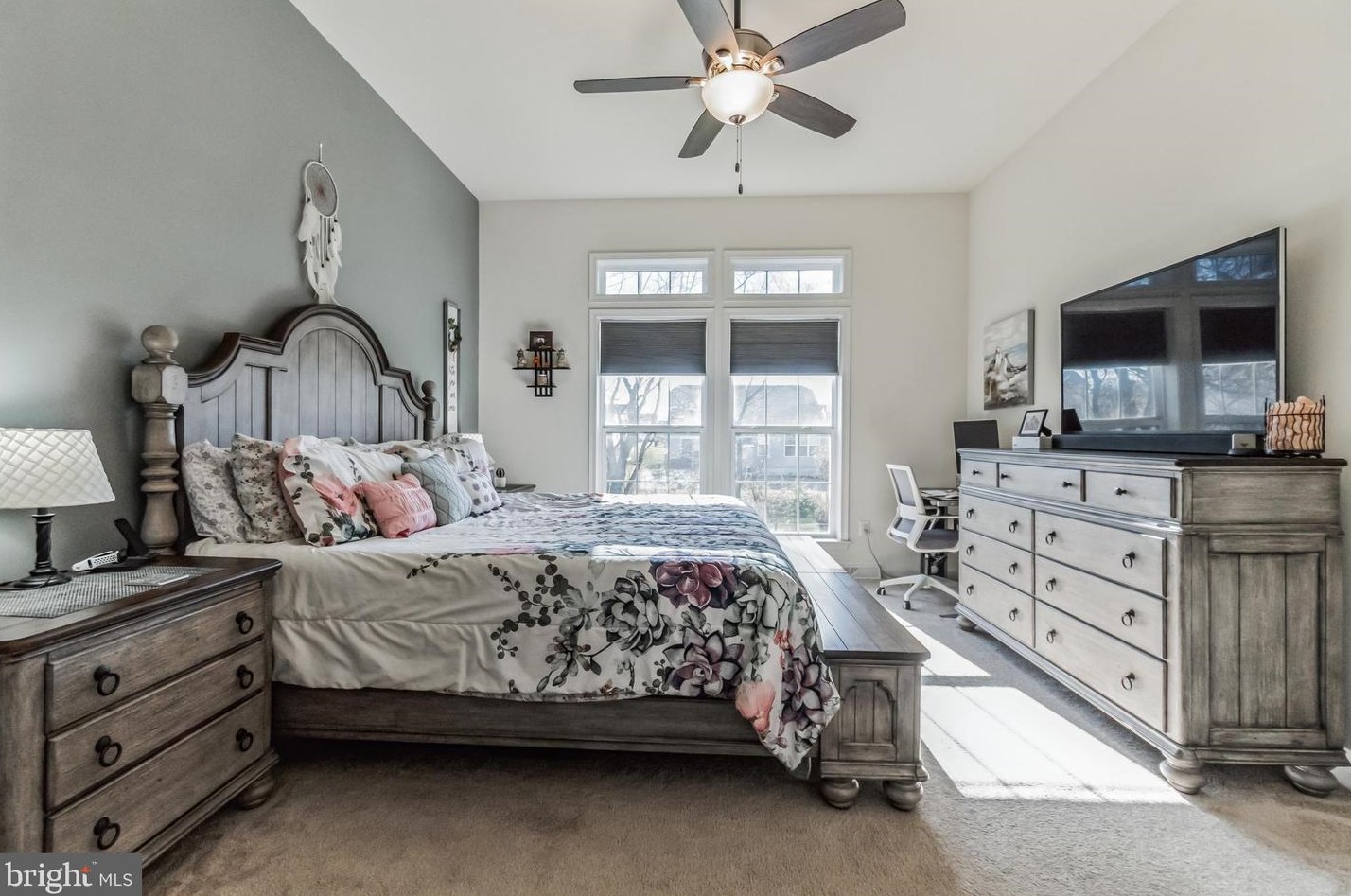 384 Tiburan Ct, Felton DE  19943 exterior