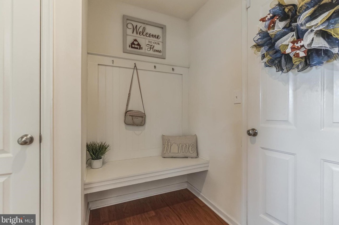 384 Tiburan Ct, Felton DE  19943 exterior