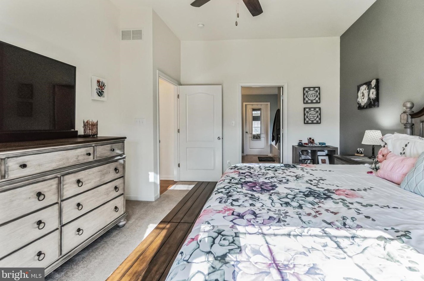 384 Tiburan Ct, Felton DE  19943 exterior