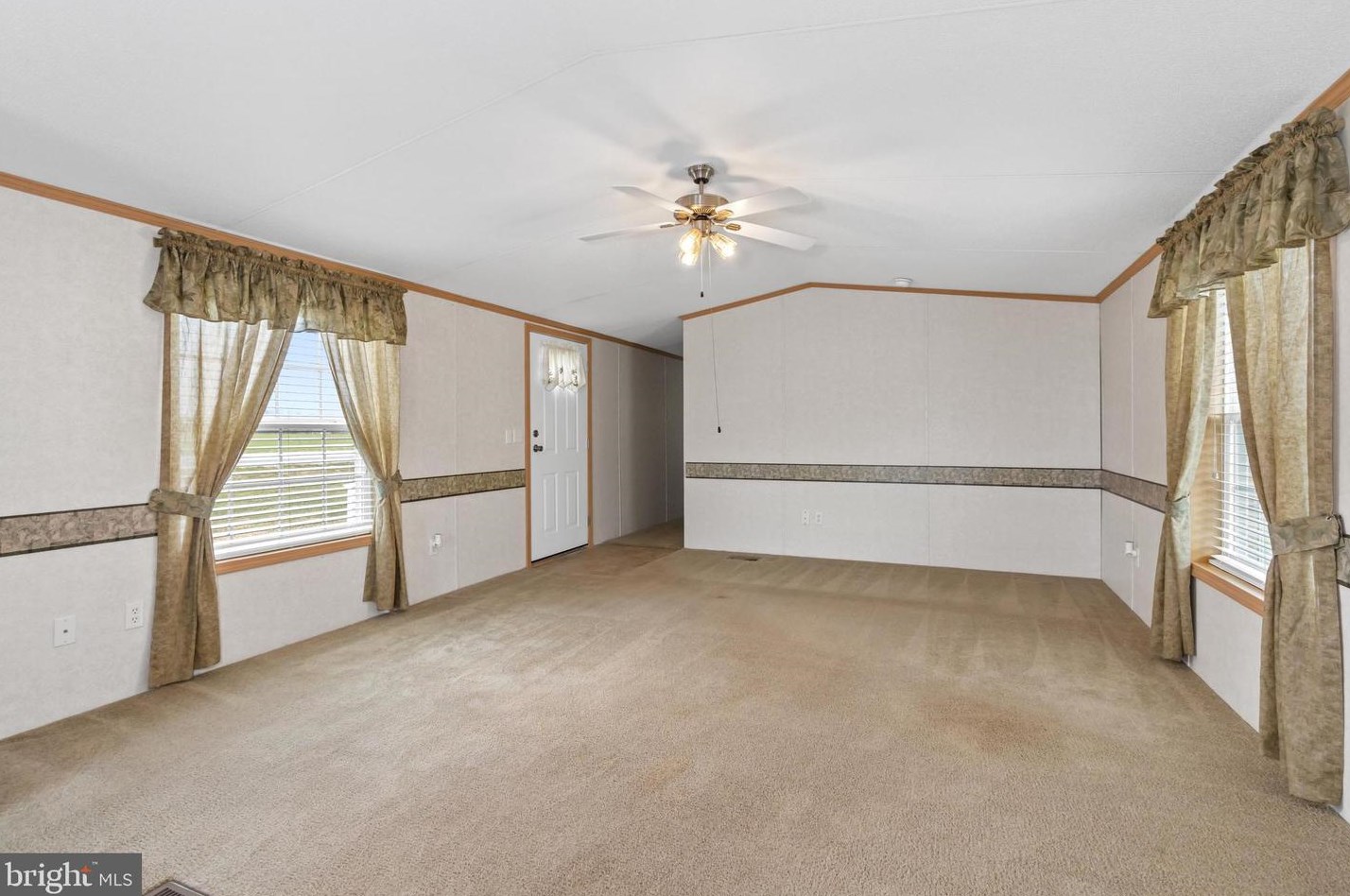 1480 Upper King Rd, Felton DE  19943-5856 exterior