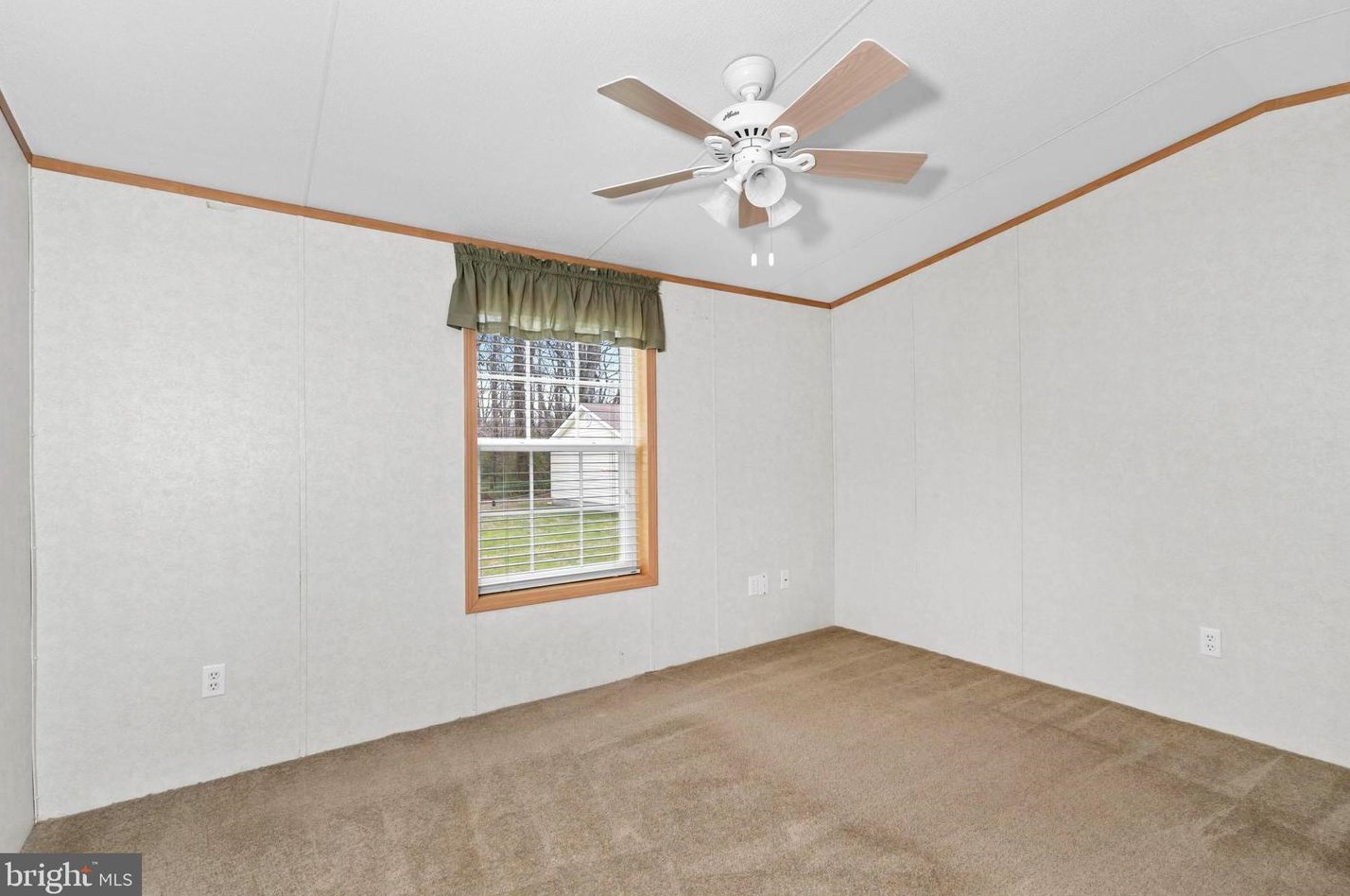 1480 Upper King Rd, Felton DE  19943-5856 exterior