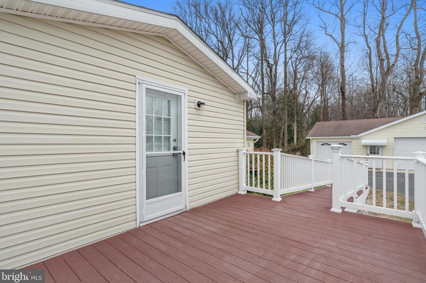 1480 Upper King Rd, Felton DE  19943-5856 exterior