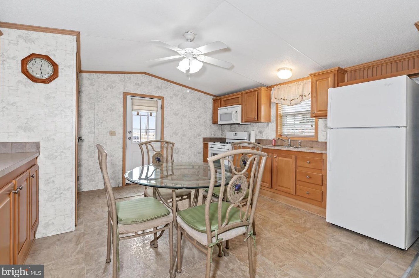 1480 Upper King Rd, Felton DE  19943-5856 exterior