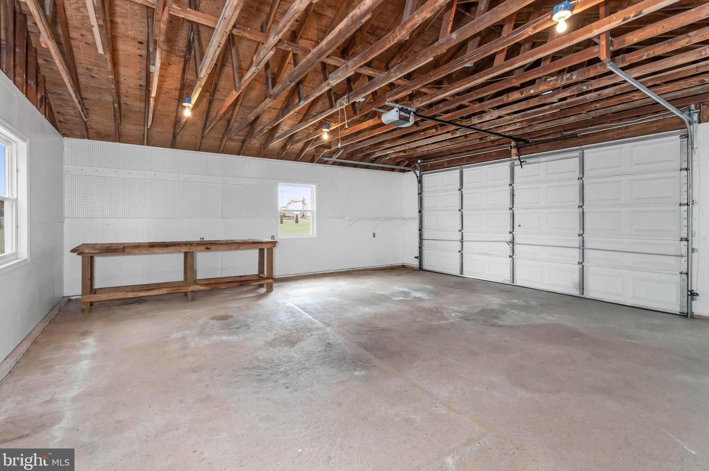 1480 Upper King Rd, Felton DE  19943-5856 exterior