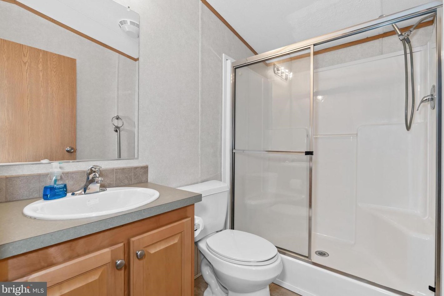 1480 Upper King Rd, Felton DE  19943-5856 exterior