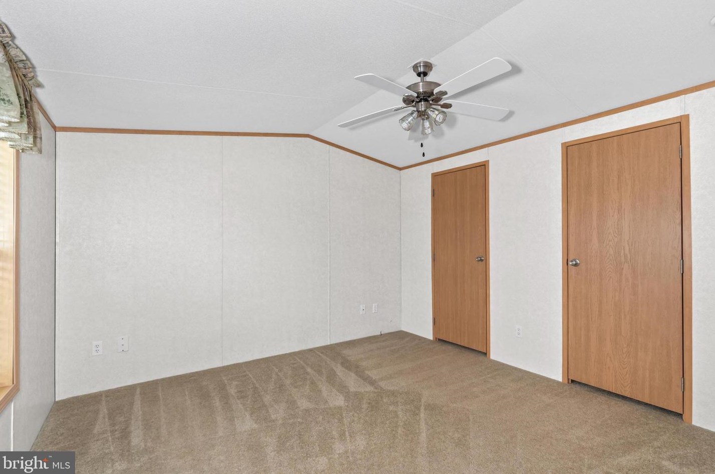 1480 Upper King Rd, Felton DE  19943-5856 exterior