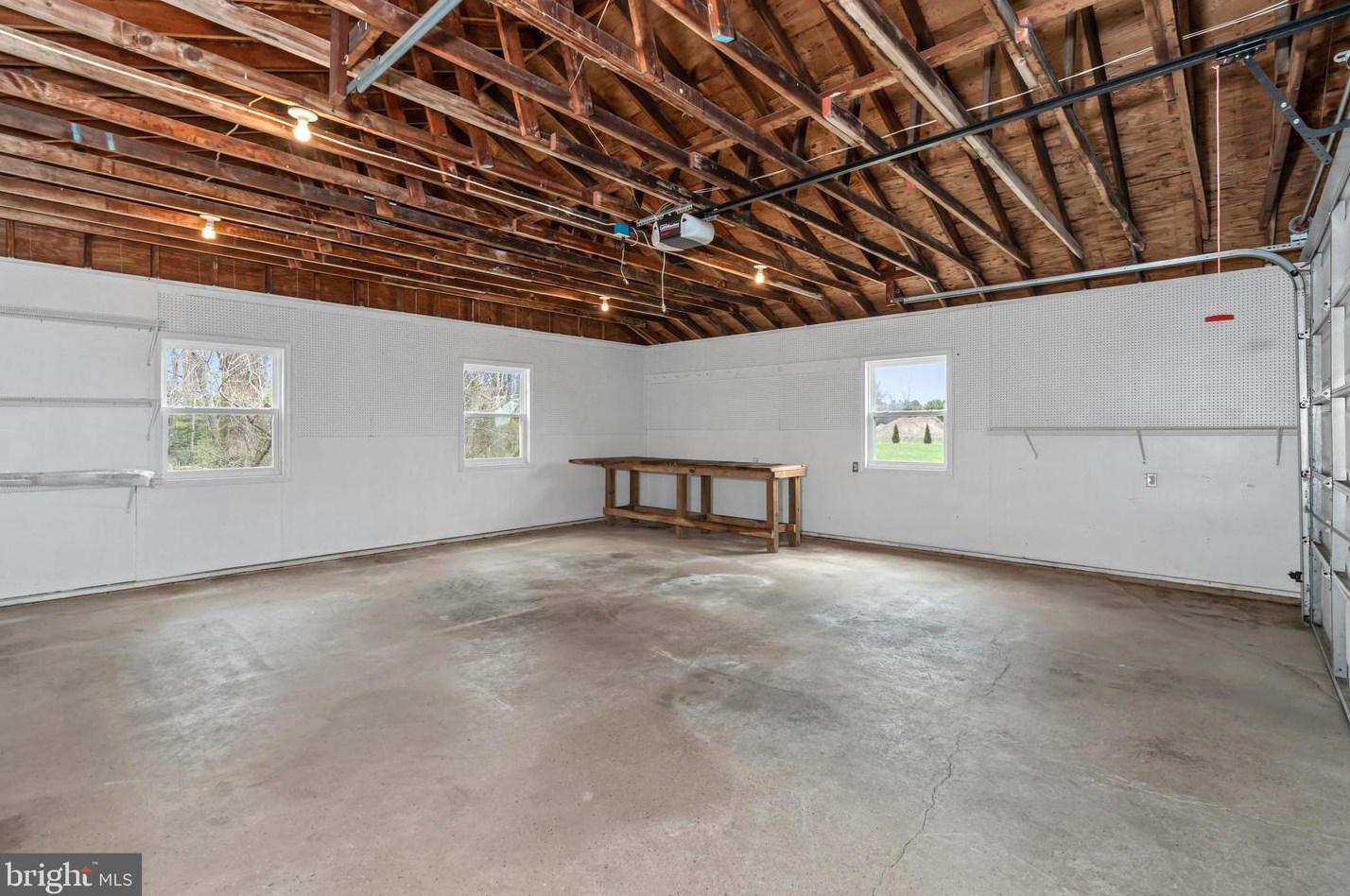 1480 Upper King Rd, Felton DE  19943-5856 exterior