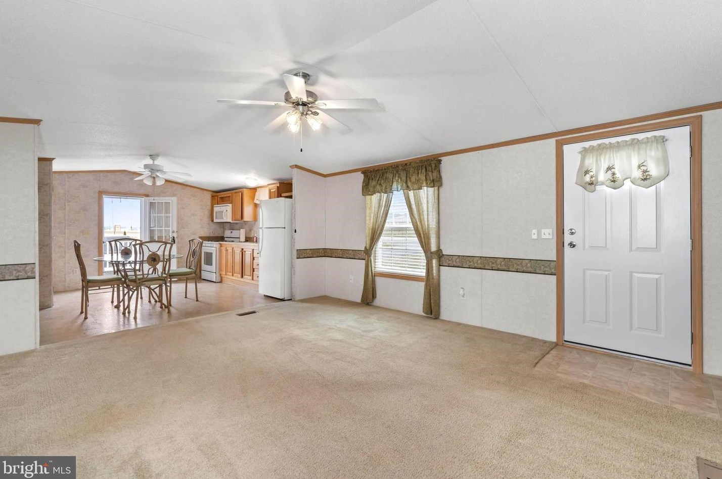 1480 Upper King Rd, Felton DE  19943-5856 exterior