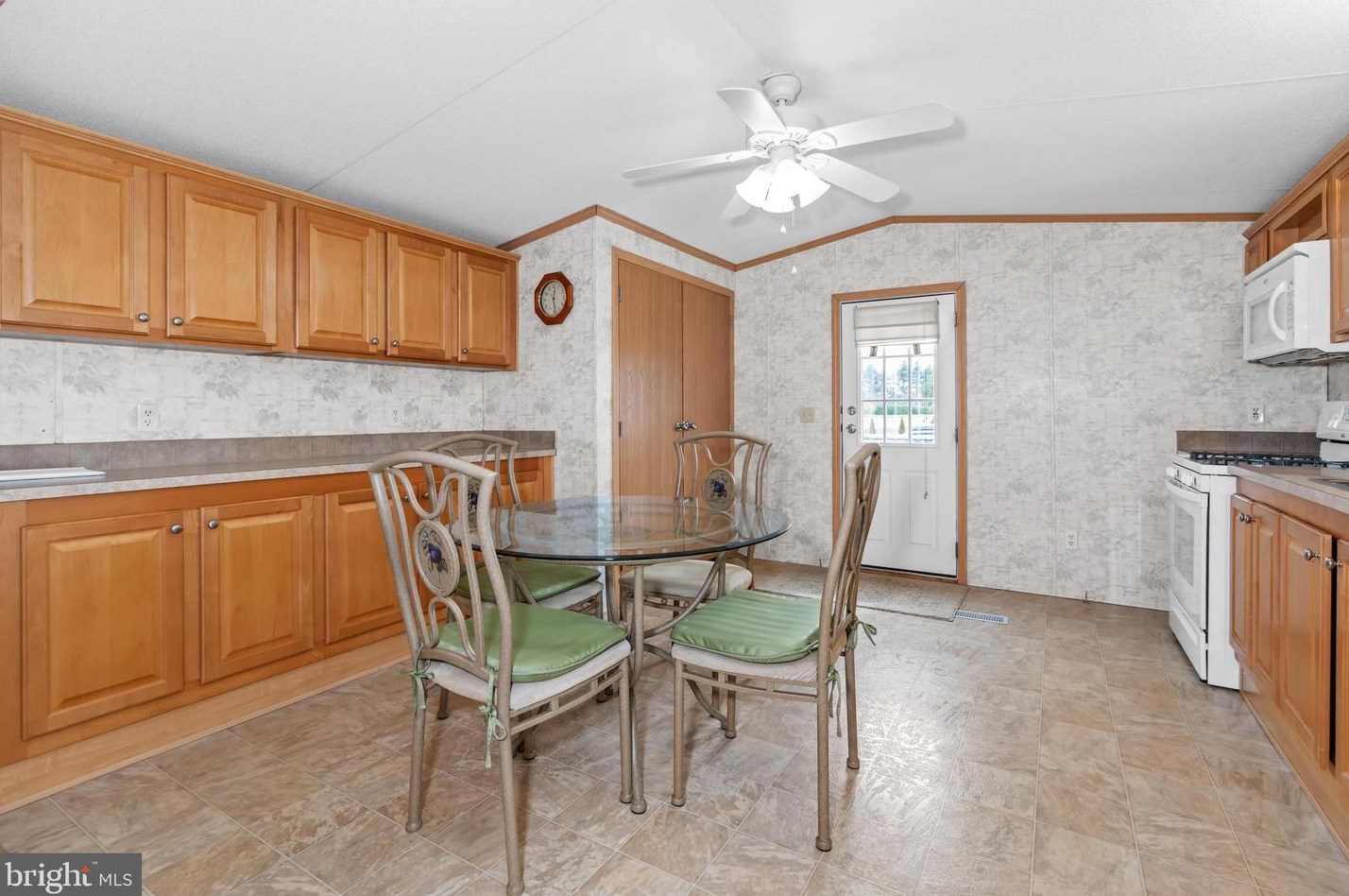 1480 Upper King Rd, Felton DE  19943-5856 exterior