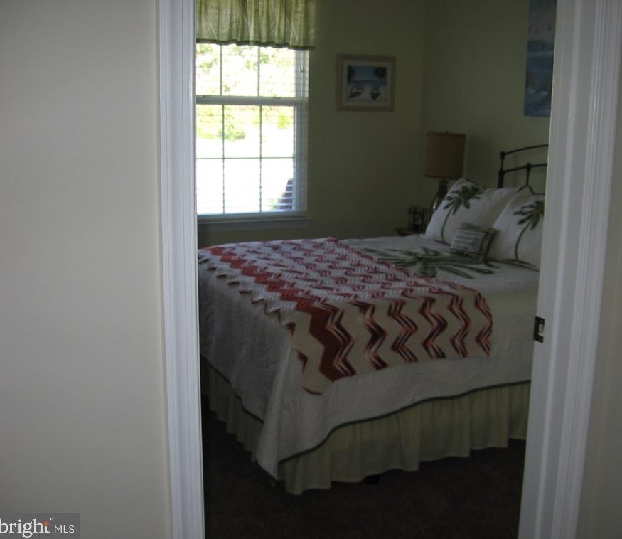 391 Aston Villa Dr, Felton DE  19943-3016 exterior