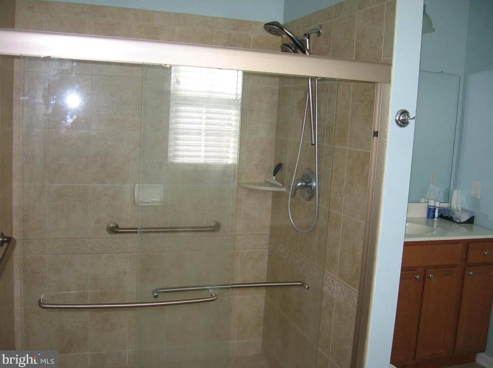 391 Aston Villa Dr, Felton DE  19943-3016 exterior