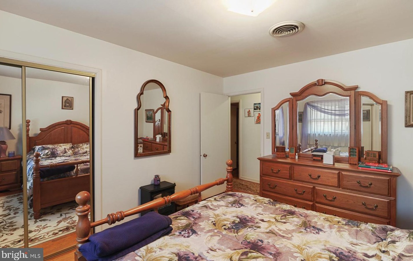 142 Lake Dr, Felton DE  19943-5112 exterior