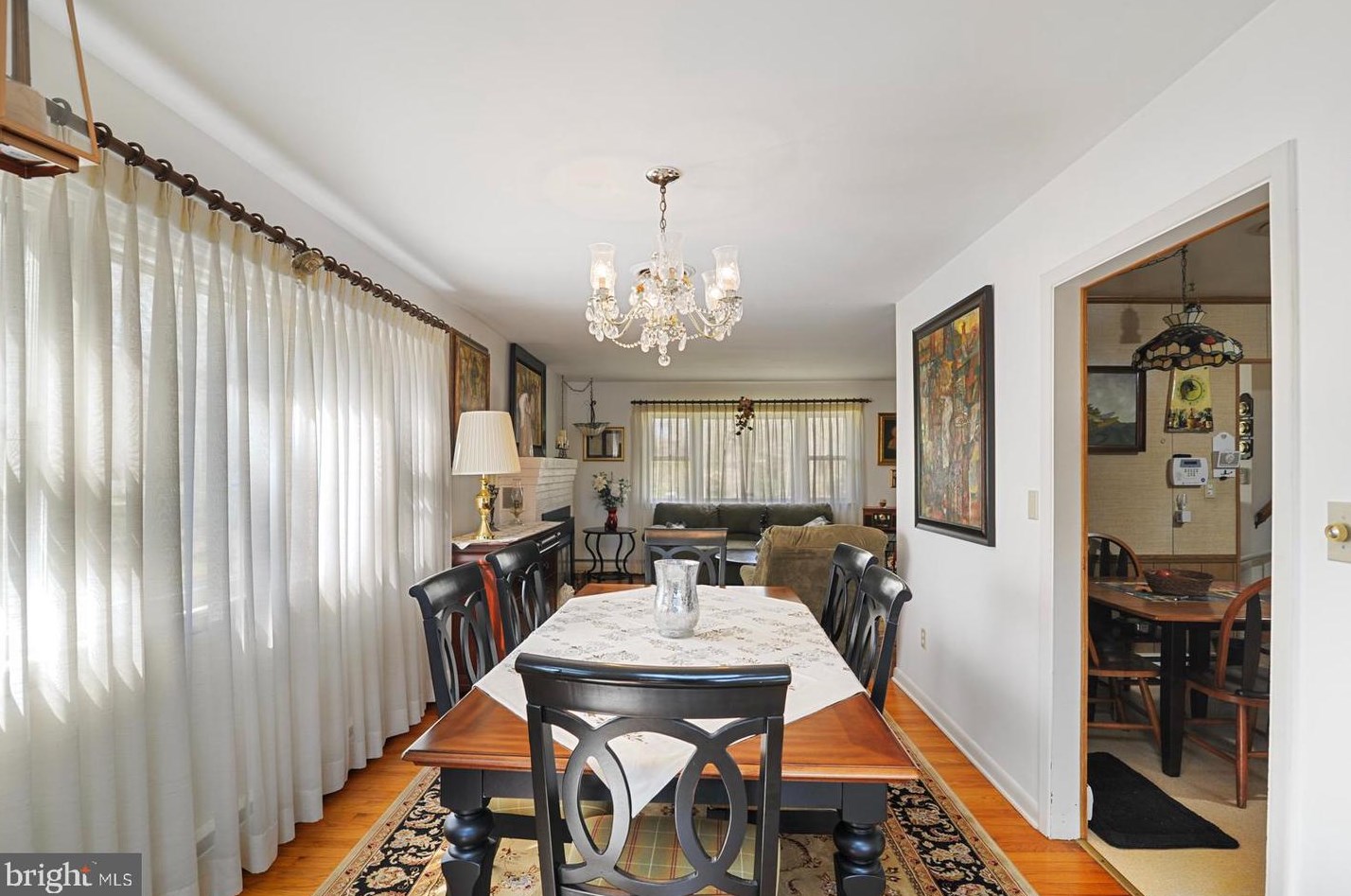 142 Lake Dr, Felton DE  19943-5112 exterior