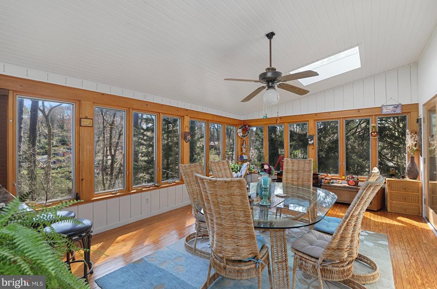 142 Lake Dr, Felton DE  19943-5112 exterior