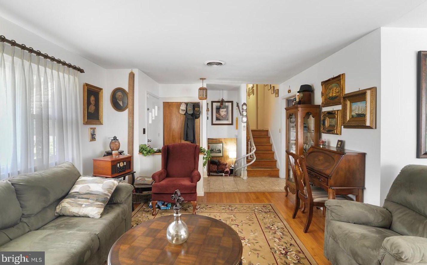 142 Lake Dr, Felton DE  19943-5112 exterior