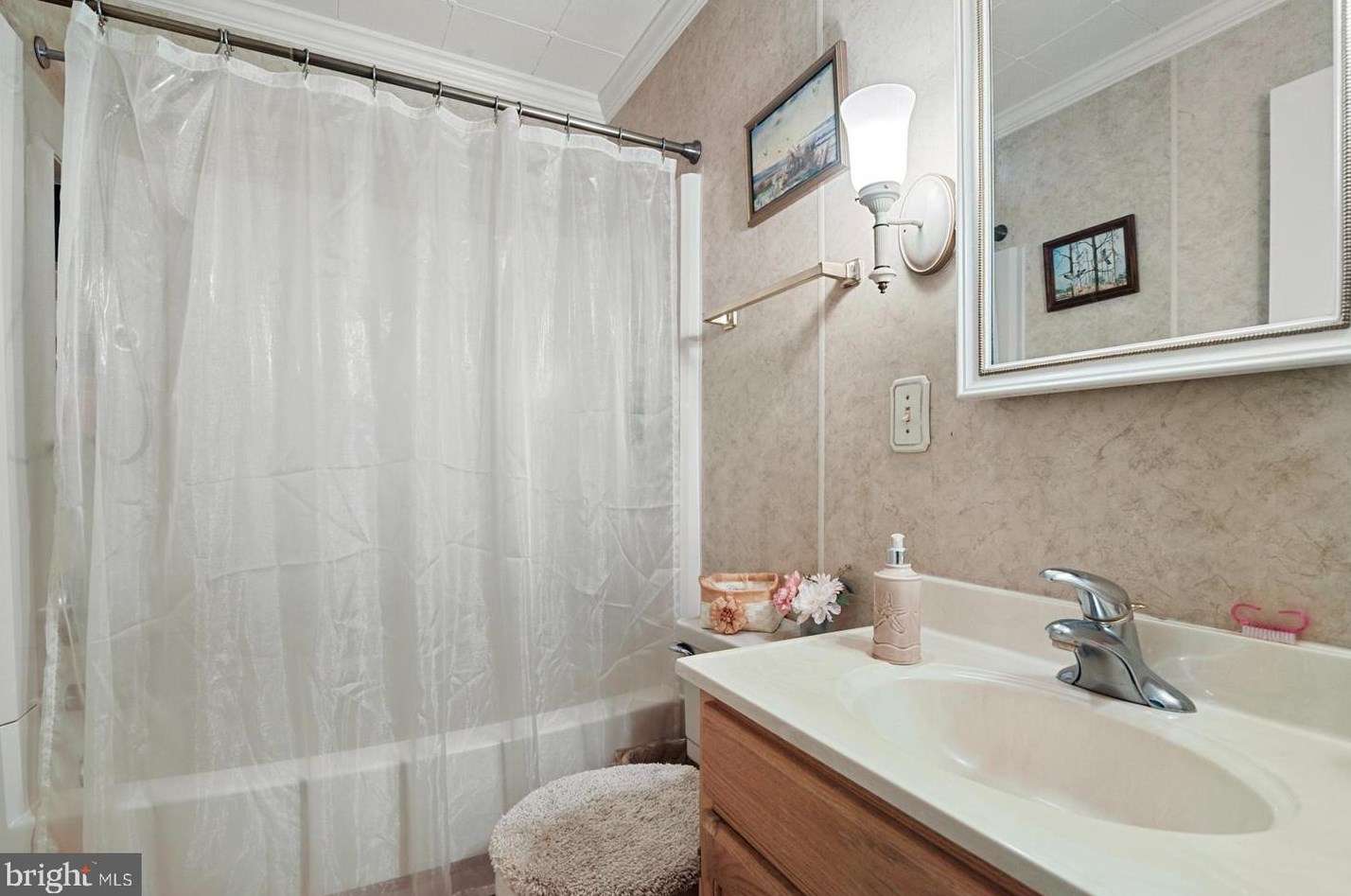 142 Lake Dr, Felton DE  19943-5112 exterior