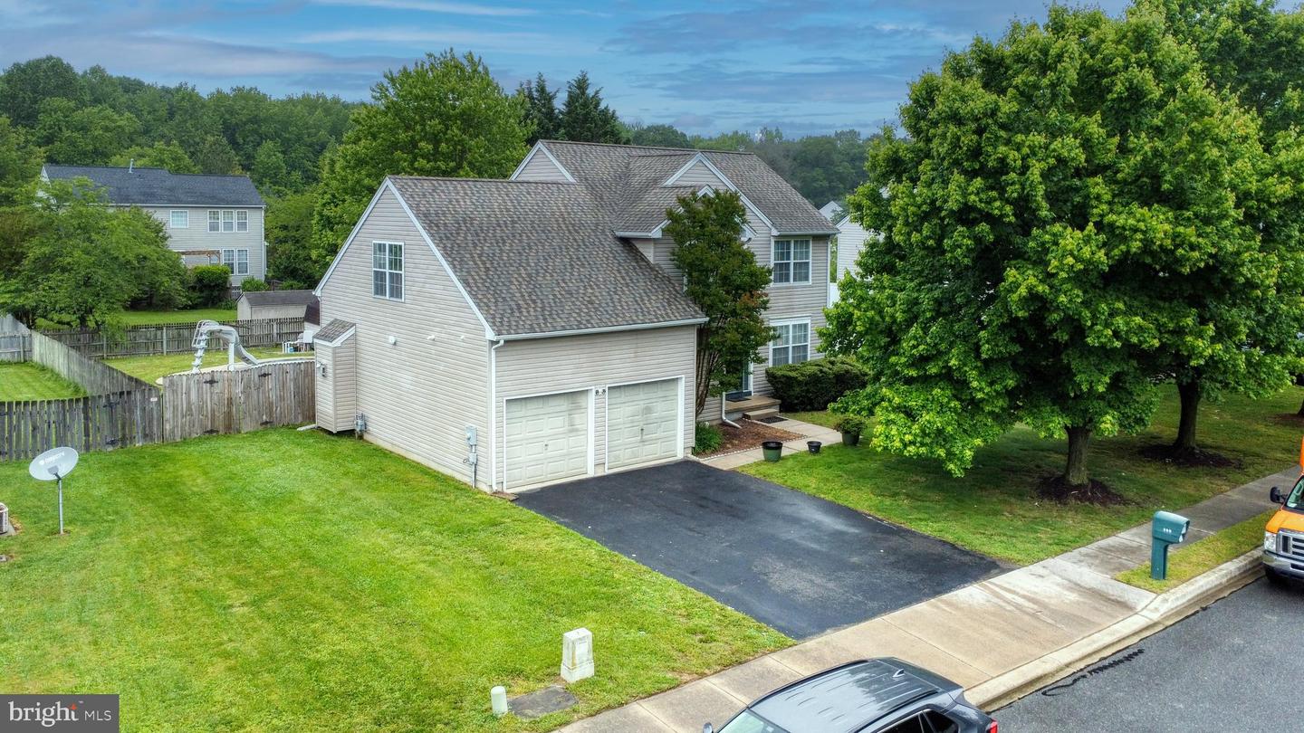 209 Falmouth Way, Dover, DE 19904 MLS DEKT2019450 Coldwell Banker