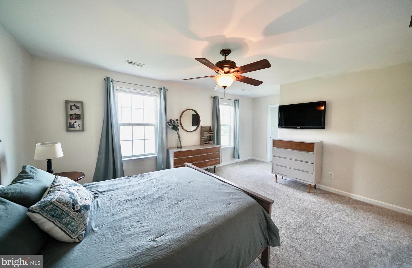 1297 Smyrna Leipsic Rd, Smyrna DE 19977-3015 exterior