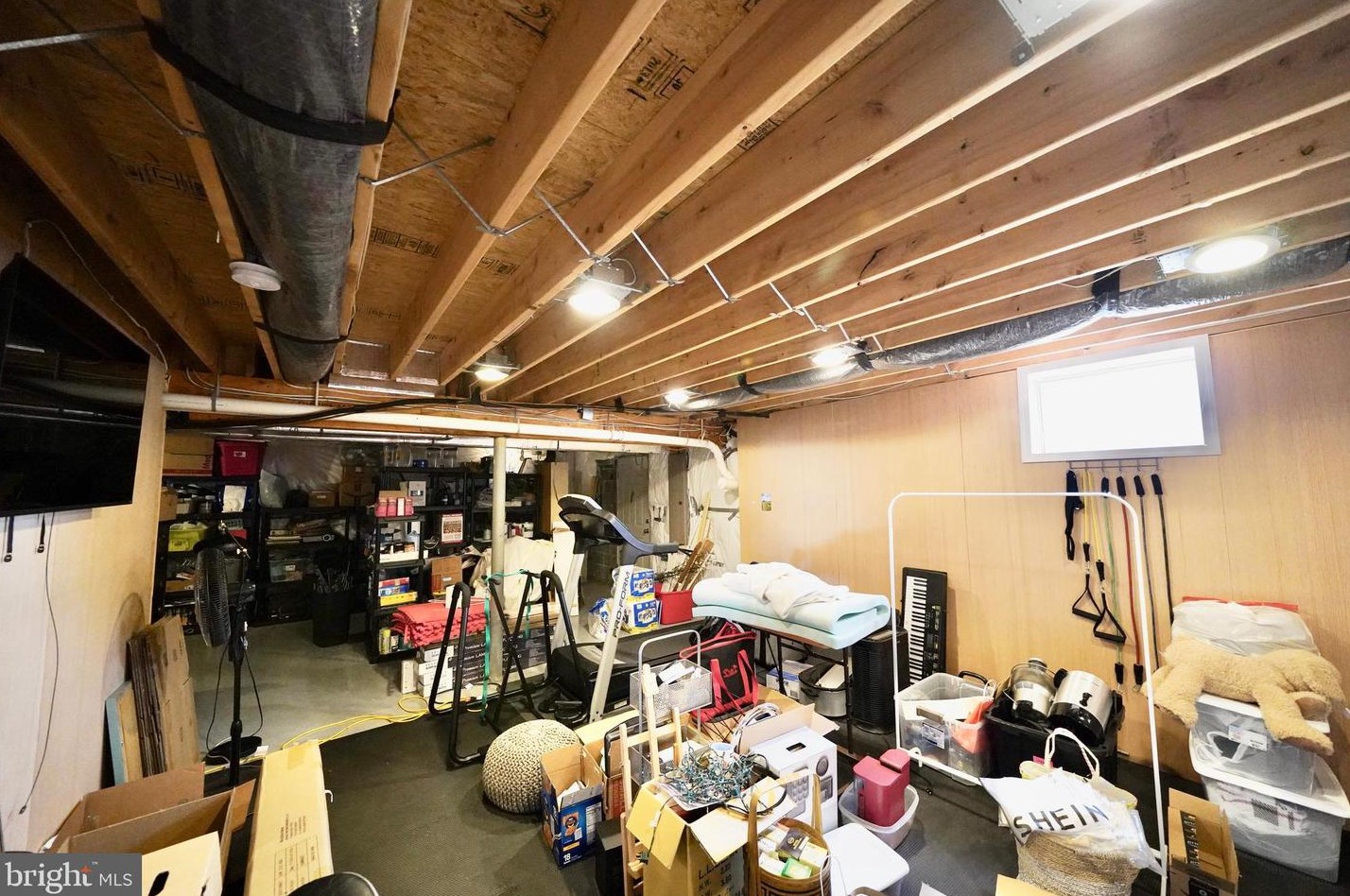 1297 Smyrna Leipsic Rd, Smyrna DE 19977-3015 exterior