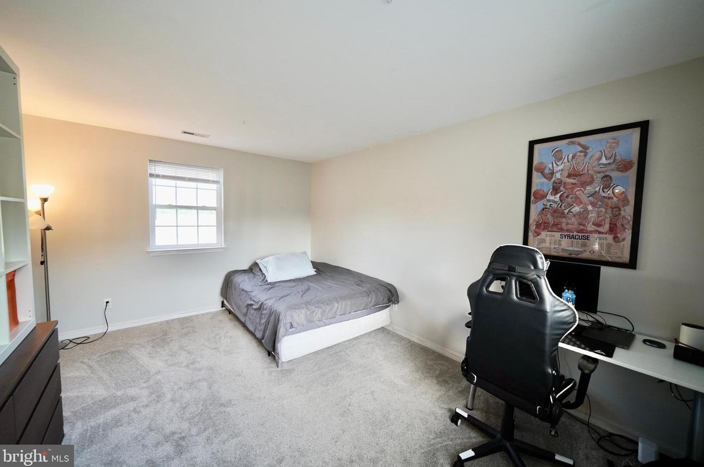 1297 Smyrna Leipsic Rd, Smyrna DE 19977-3015 exterior