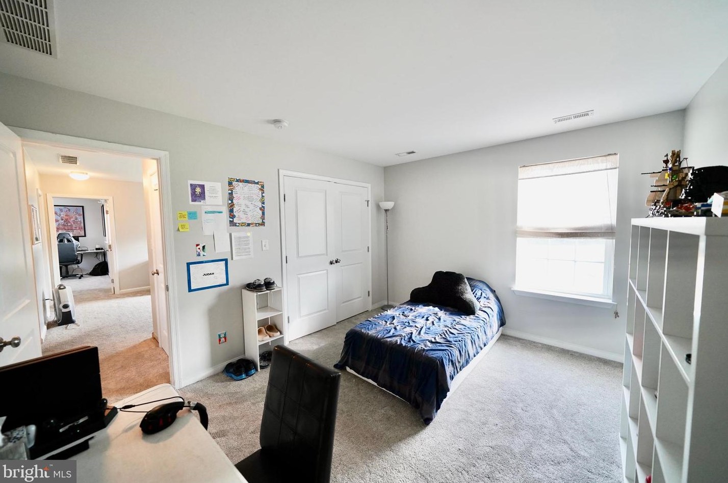 1297 Smyrna Leipsic Rd, Smyrna DE 19977-3015 exterior