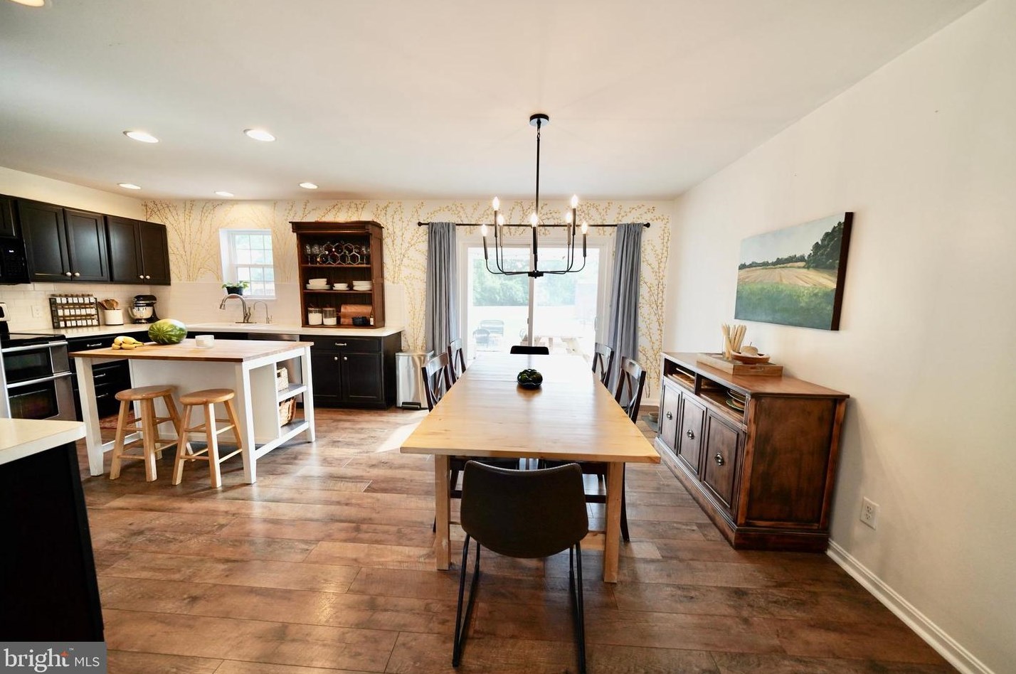 1297 Smyrna Leipsic Rd, Smyrna DE 19977-3015 exterior