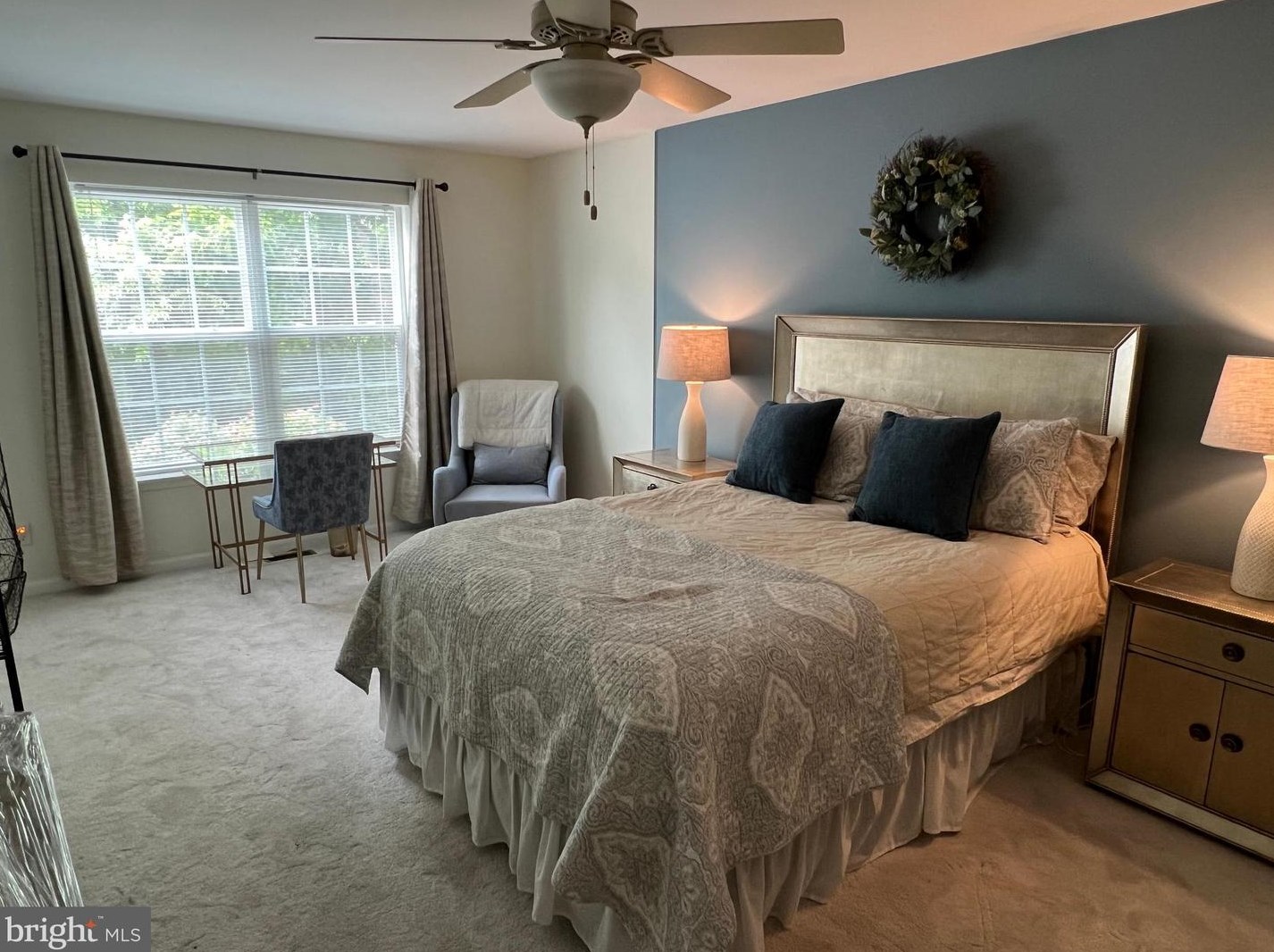 1297 Smyrna Leipsic Rd, Smyrna DE 19977-3015 exterior