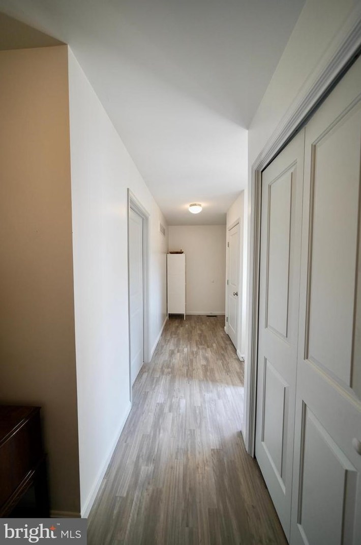 1297 Smyrna Leipsic Rd, Smyrna DE 19977-3015 exterior