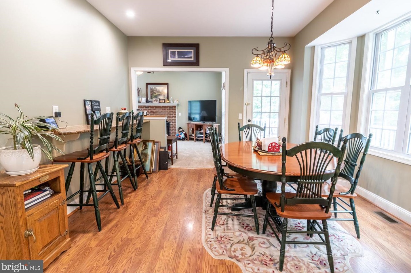 32 Ridgeway Cir, Felton DE  19943-2900 exterior