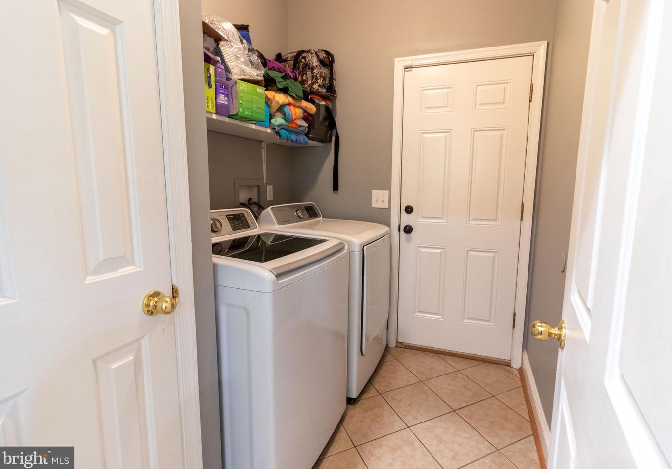 32 Ridgeway Cir, Felton DE  19943-2900 exterior