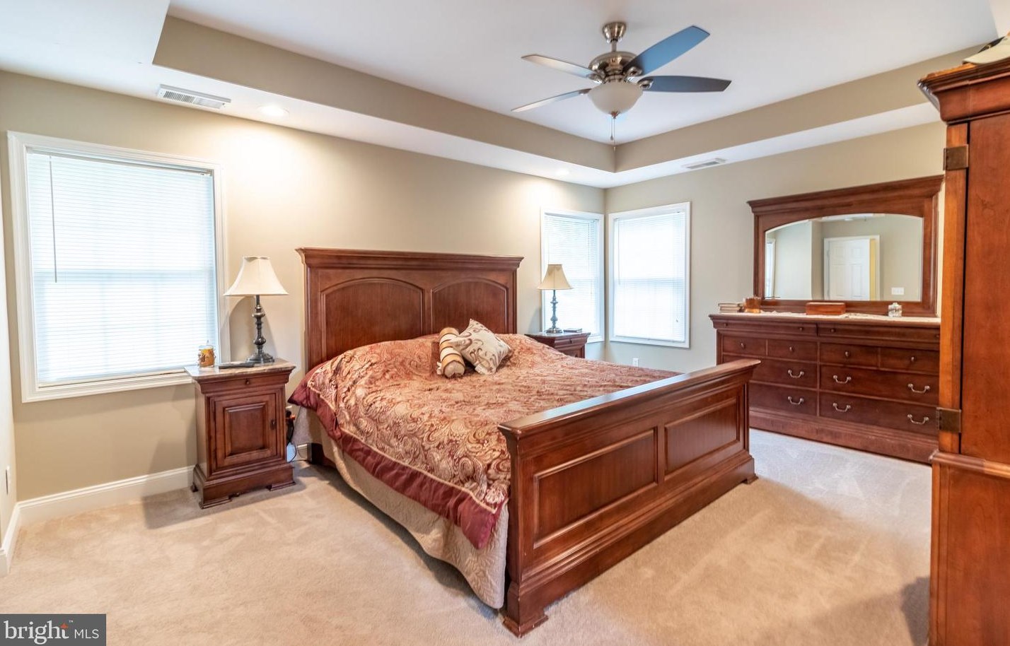 32 Ridgeway Cir, Felton DE  19943-2900 exterior