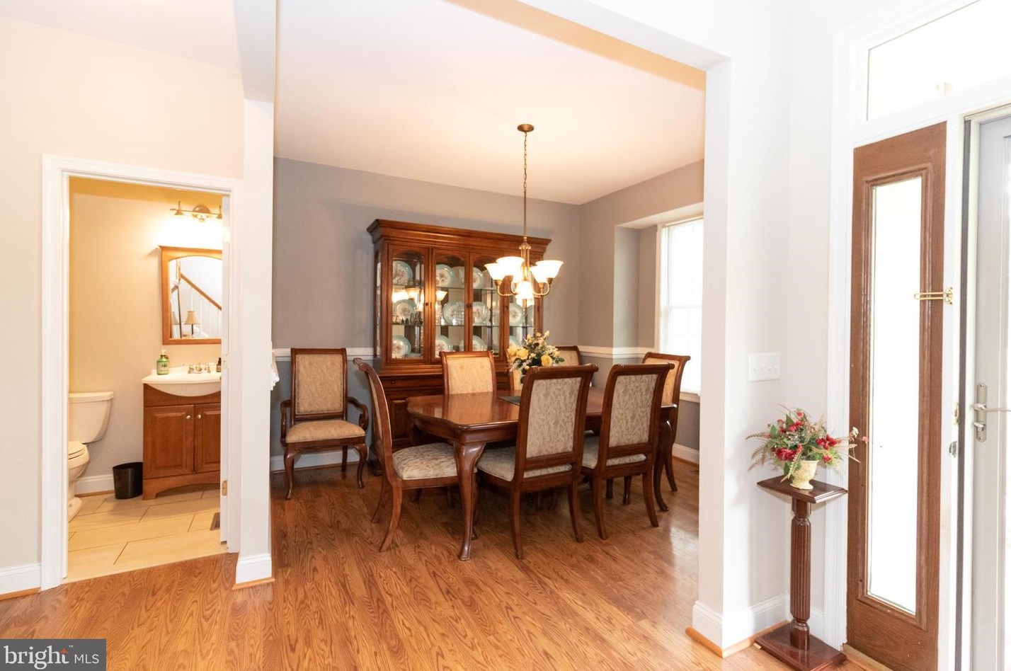 32 Ridgeway Cir, Felton DE  19943-2900 exterior